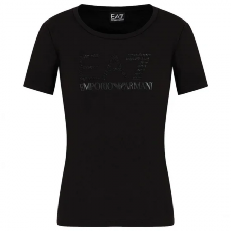 EA7 Emporio Armani T-SHIRT TJFKZ-3DTT21-1200 [3]