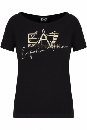 Femei - T-SHIRT TJFKZ-3DTT26-0200