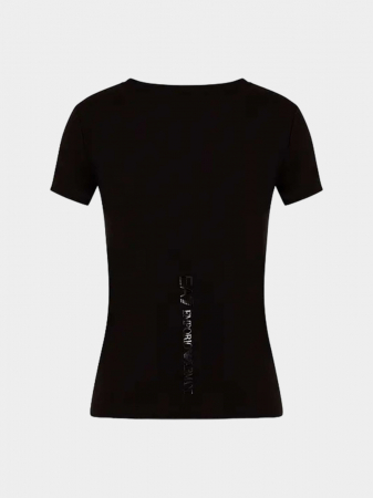 T-SHIRT TJFKZ-8NTT66-0228 [1]