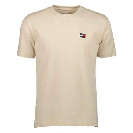 T-Shirt Xs Badge DM0DM16320-ACI [0]