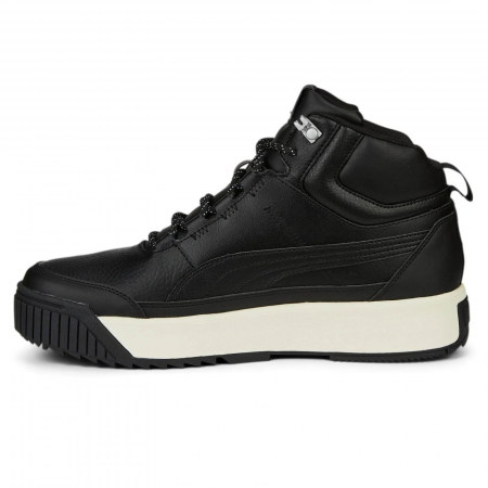 Tarrenz Sb Ii Puma Black-Puma Silver-Qua 386392-01 [3]