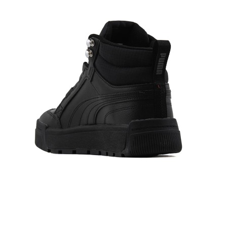 Tarrenz SB III Puma Black-Puma Black-Sha 392628-01 [3]