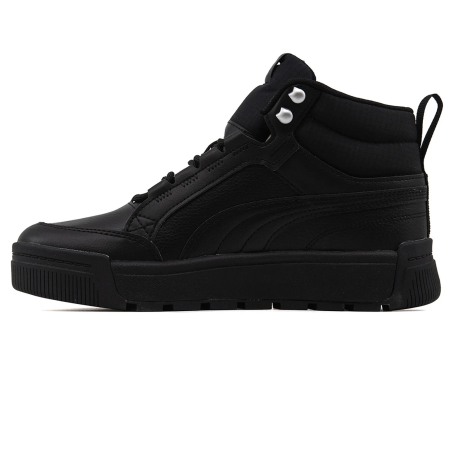 Tarrenz SB III Puma Black-Puma Black-Sha 392628-01 [1]