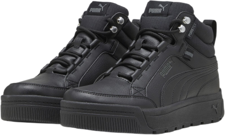 Tarrenz SB III Puretex PUMA Black-PUMA B 393930-01 [1]