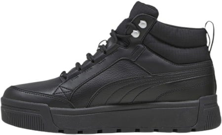 Tarrenz SB III Puretex PUMA Black-PUMA B 393930-01 [3]