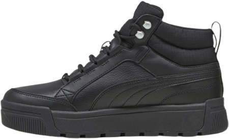 Tarrenz SB III Puretex PUMA Black-PUMA B 393930-01 [3]