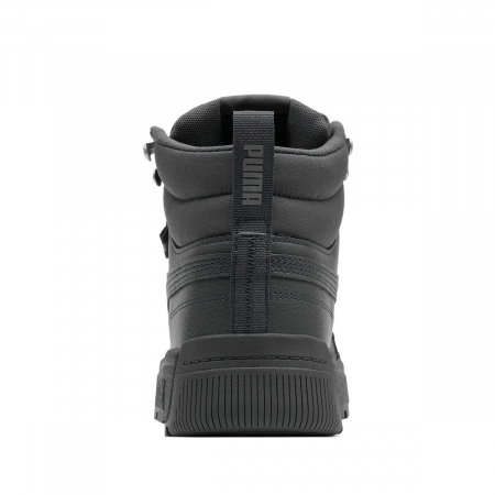 Tarrenz SB III Shadow Gray-Shadow Gray-C 392628-03 [3]