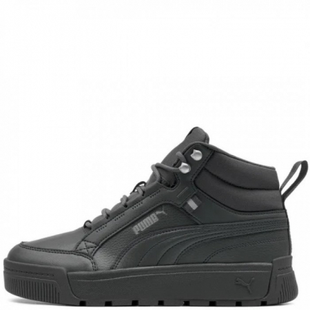 Tarrenz SB III Shadow Gray-Shadow Gray-C 392628-03 [1]