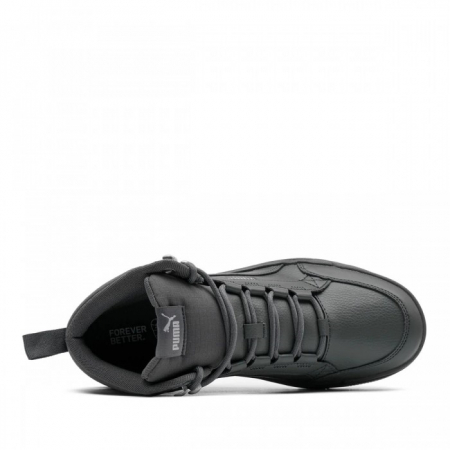 Tarrenz SB III Shadow Gray-Shadow Gray-C 392628-03 [2]