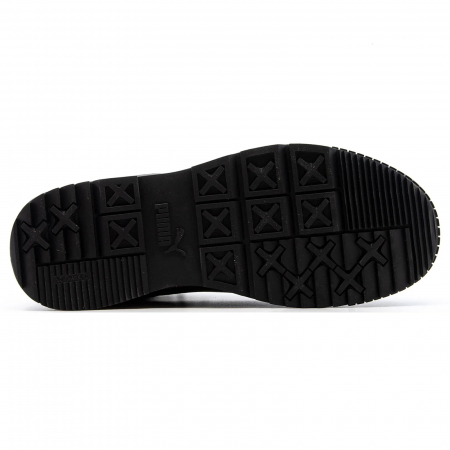 Tarrenz Sb Puretex Puma Black-Puma Black 370552-01 [2]