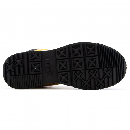 Tarrenz Sb Taffy-Puma Black 370551-02 [2]