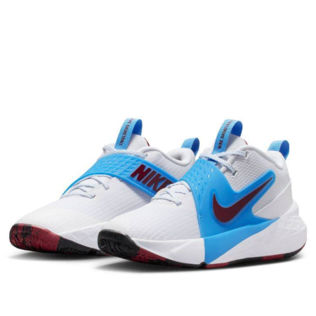 TEAM HUSTLE D 12 (GS) HF6279-102 [2]