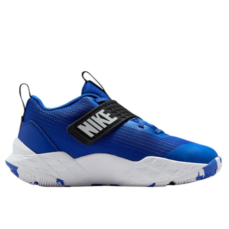 Import - TEAM HUSTLE D 12 GS HF6279-400
