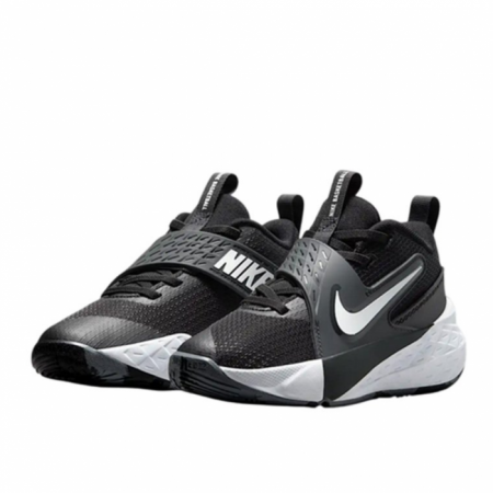 Import - TEAM HUSTLE D 12 PS HF6280-002