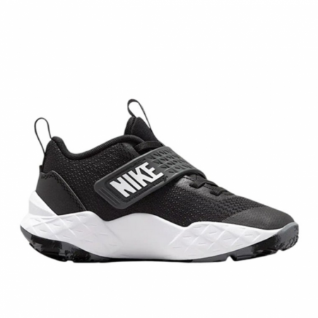 TEAM HUSTLE D 12 PS HF6280-002 [1]