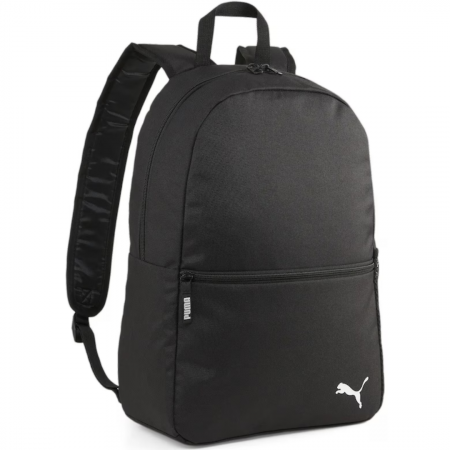 teamGOAL Backpack Core PUMA Black 090238-01 [1]