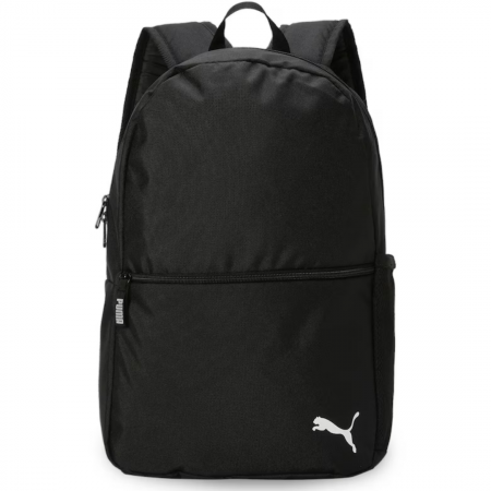 GHIOZDAN - teamGOAL Backpack Core PUMA Black 090238-01