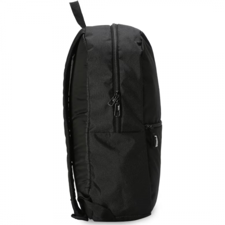 teamGOAL Backpack Core PUMA Black 090238-01 [3]