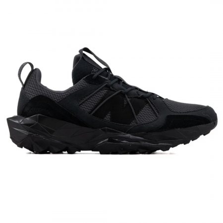 Barbati - Tektrel - FOOTWEAR RUNNING MTTTRSLK