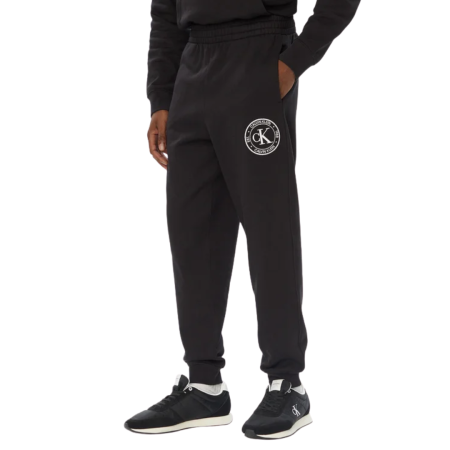 Noutati - TERRY EU CREST GRAPHIC JOGGER LV04RH240G-UB1