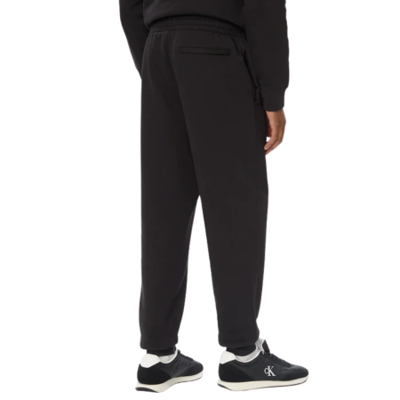 TERRY EU CREST GRAPHIC JOGGER LV04RH240G-UB1 [2]