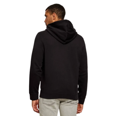 TERRY MNOGRM FZ HOODIE LV04RG287G-UB1 [1]