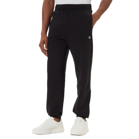 Noutati - TERRY MONOGRAM JOGGER LV04RD241G-UB1