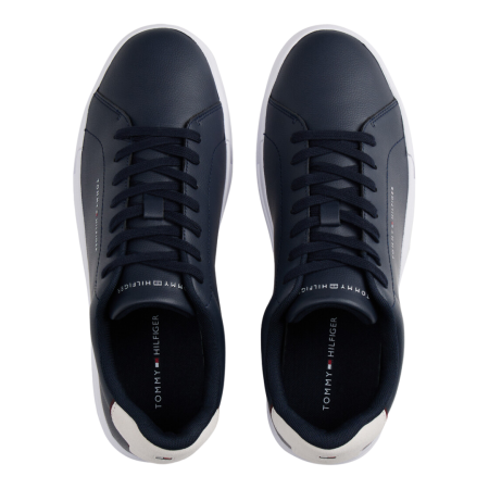 TH COURT LTH DETAIL ESS FM05367-DW5 [4]