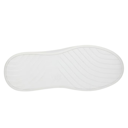 TH PLATFORM CHIC SNEAKER FW0FW09626-0HT [4]