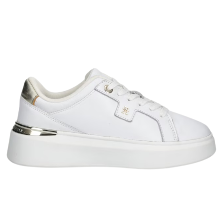 NeoSys - TH PLATFORM CHIC SNEAKER FW0FW09626-0HT