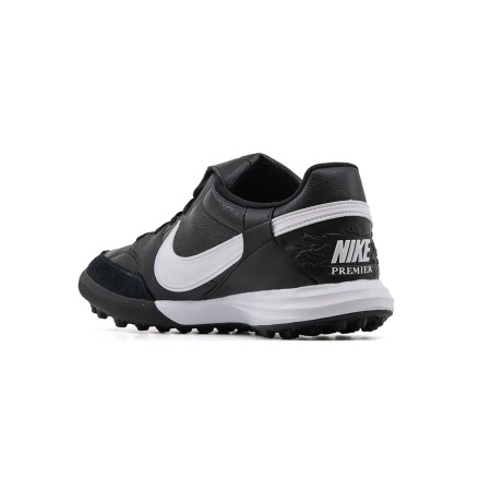 THE NIKE PREMIER III TF AT6178-010 [2]