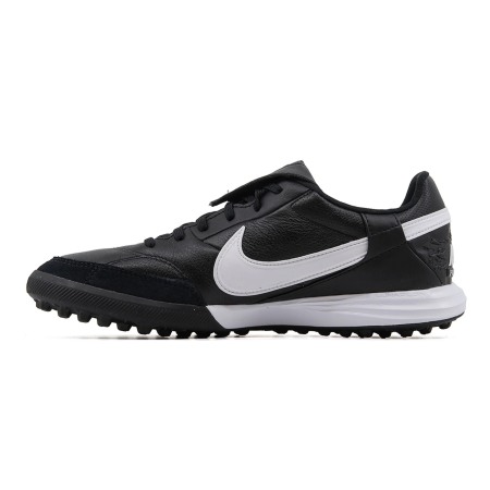 THE NIKE PREMIER III TF AT6178-010 [4]
