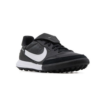 THE NIKE PREMIER III TF AT6178-010 [3]
