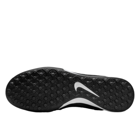 THE NIKE PREMIER III U TF HM0283-001 [4]