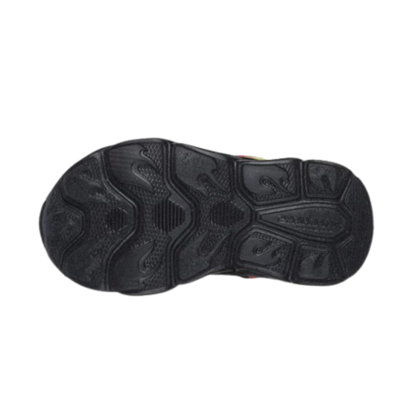 THERMO-FLASH - WHEEL BUDDIES 402306N-RDBK [4]