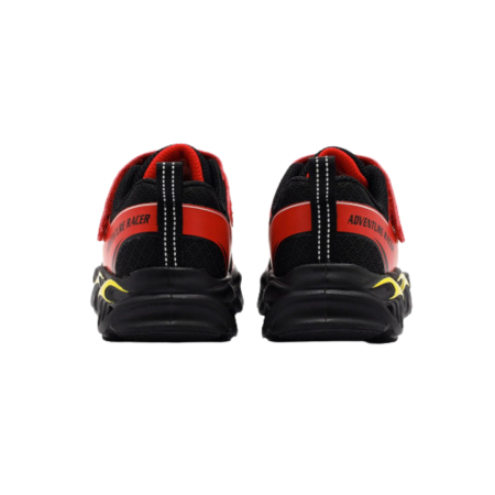 THERMO-FLASH - WHEEL BUDDIES 402306N-RDBK [3]
