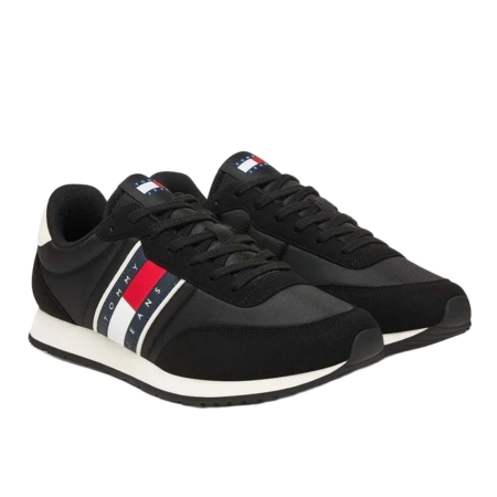 TJM  CLASSIC RUNNER EM0EM01709-BDS [1]