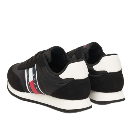 TJM  CLASSIC RUNNER EM0EM01709-BDS [2]