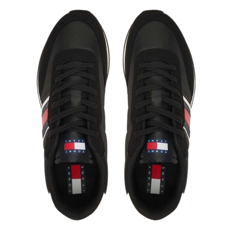 TJM  CLASSIC RUNNER EM0EM01709-BDS [3]