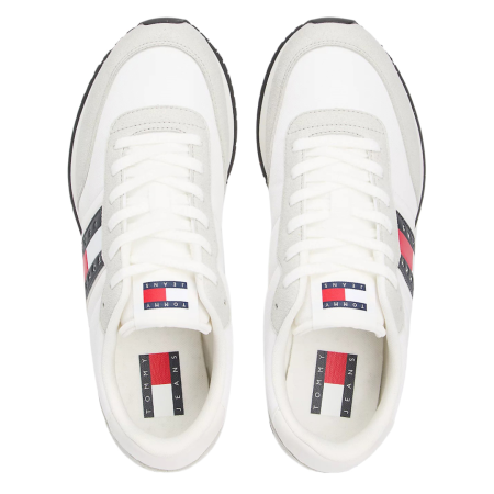 TJM CORE CLASSIC RUNNER EM0EM01709-YBL [4]