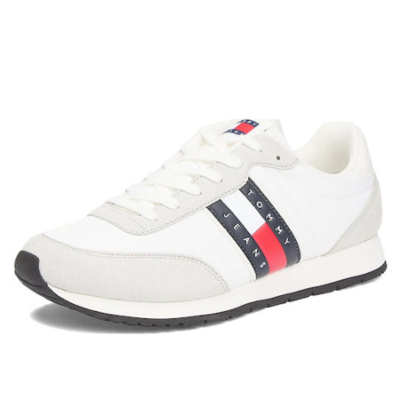 TJM CORE CLASSIC RUNNER EM0EM01709-YBL [2]