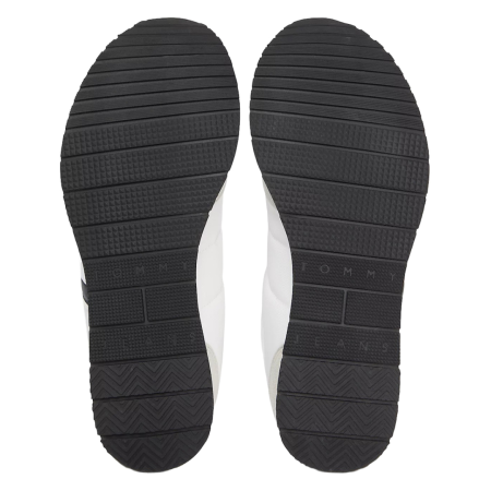 TJM CORE CLASSIC RUNNER EM0EM01709-YBL [6]