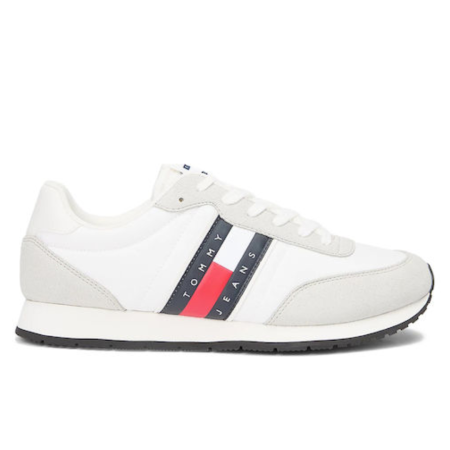 Barbati - TJM CORE CLASSIC RUNNER EM0EM01709-YBL