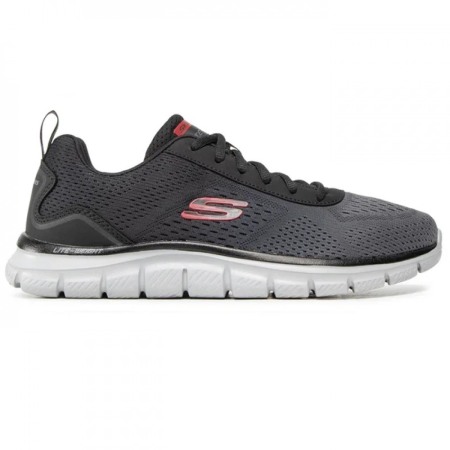 Pantofi sport barbati - TRACK-RIPKENT 232399-BKCC