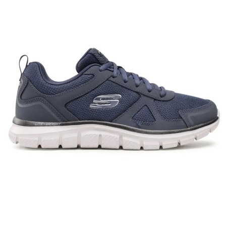Pantofi sport barbati - TRACK- SCLORIC 52631-NVY