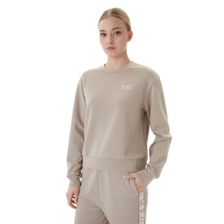TRACKSUIT AF12501-7W001157-U6225 [1]