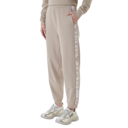 TRACKSUIT AF12501-7W001157-U6225 [2]