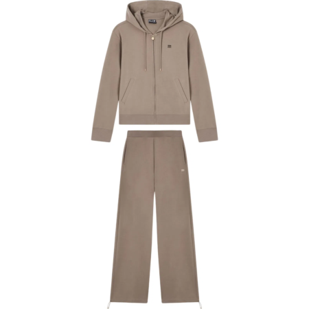 TRACKSUIT AF13135-7W000464-U6167 [4]