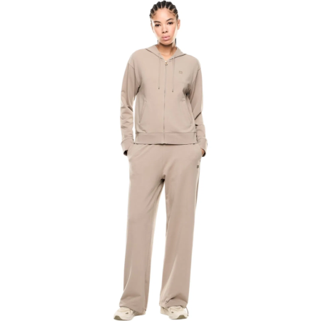 TRENING - TRACKSUIT AF13135-7W000464-U6167