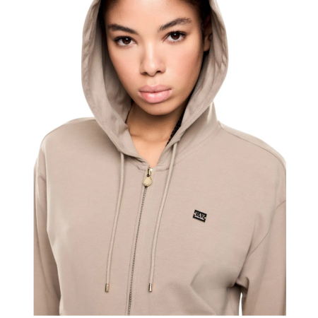 TRACKSUIT AF13135-7W000464-U6167 [1]